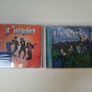 CD B Witched Image 4