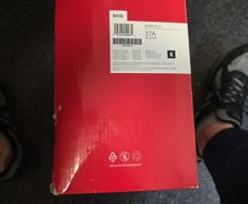 Xerox cf237a