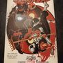 Deadpool collection 2012 Vol 1-8 Image 3