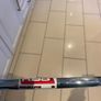 Titleist T200 Irons Image 3
