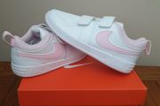 New Nike trainers size 12uk