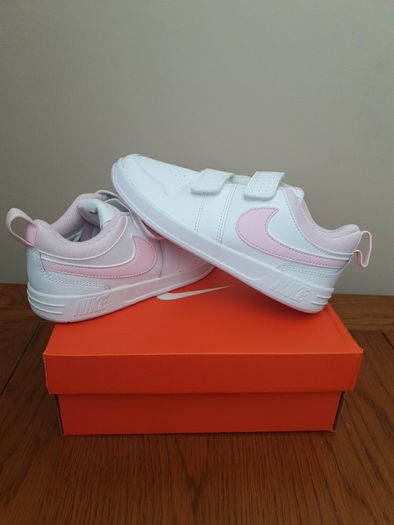 New Nike trainers size 12uk