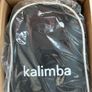 Kalimba Image 2