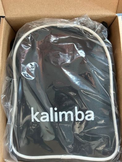 Kalimba