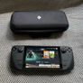 Steam Deck lcd 1tb Image 2