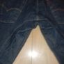 levis lej 541's W31L32 Image 5