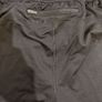 Columbia Running Pants Image 4