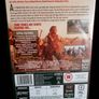The Patriot (Mel Gibson) (2000) [DVD] Widescreen Edition Image 2