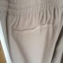 Promod Jumpsuit. Size 12. Image 5
