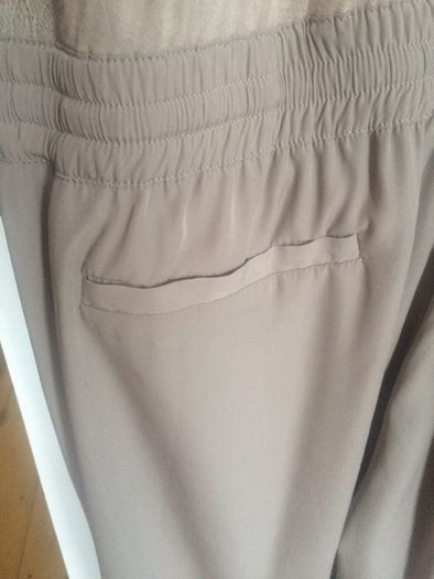 Promod Jumpsuit. Size 12.