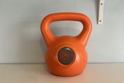 12kg Kettlebell