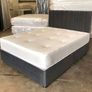 Divan Double & King Size Bed Frames Image 5