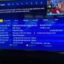 Sky HD Box with HD Freesat Card Image 4
