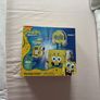 Sponge Bob Gaming Locker Image 3