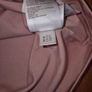 Adidas Long Sleeved Top UK 10/12 Image 9