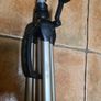 Star 61 tripod compact lightweight Image 8