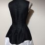 Stunning Ax Paris Occasion Dress Image 7