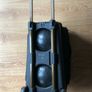 Bowling Balls & Bag Image 4
