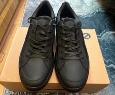 Ecco Shoes