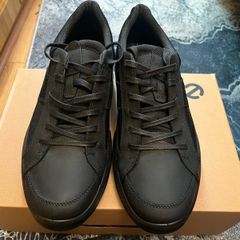 Ecco Shoes