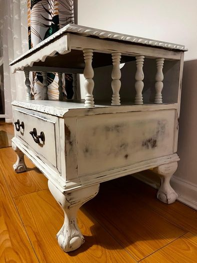tv cabinet oak