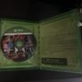 Dragons Dogma 2 Xbox Series Image 3