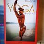 Yoga Books Image 2