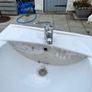 Sink and stand Image 3