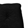 Relaxing Chair Black Image 7