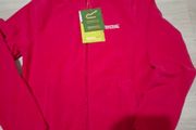 New Regatta fleece size 13 years