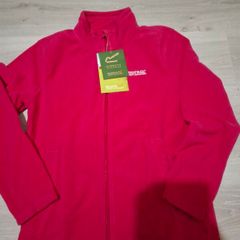 New Regatta fleece size 13 years