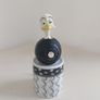 Individual Eggbert Collectibles Image 8