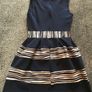 Skater Dress Image 2