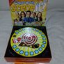 Scene It? Comedy Movies DELUXE EDITION The DVD Board Game Image 6