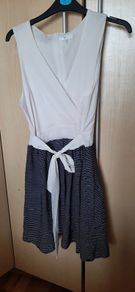 coctail dress