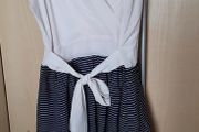coctail dress