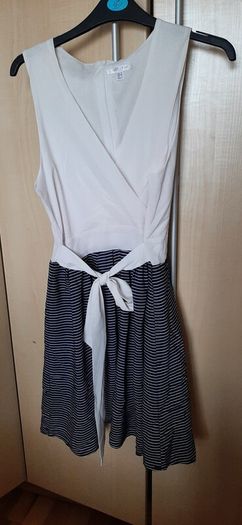 coctail dress