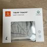 Tripp Trapp Cushion Image 2