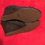 Scholl Shoes, size EU-41, UK-7 Image 8