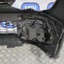 Front Bumper for VW Golf MK 8 GTI GTD Image 6