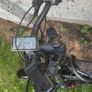 Ridstar E-bike Q20 for sale or trading for a full suspension bike Image 4