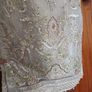 Indian Pakistani dress Image 6