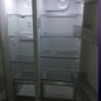 kenwood american fridge freezer Image 5