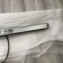 Saab 93 griffin bootlid handle Image 2
