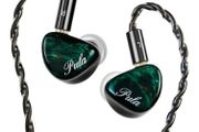 pula audio unicrom iem