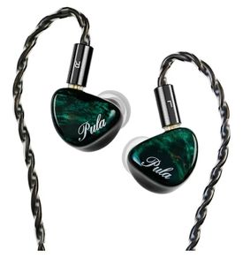 pula audio unicrom iem
