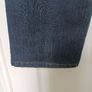 Ladies M&S Per Una Jeans Size 16 Long Leg Image 8
