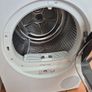 Bosche Series 6, 9kg Heat Pump Dryer Image 2