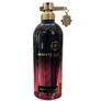 Oud Fool Roses Montale 2024 for women and men news tester free gift Image 3