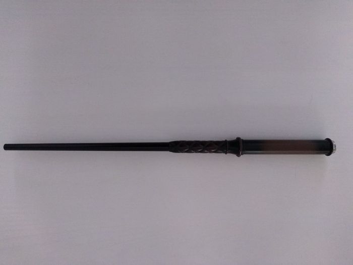Harry Potter Magic Wand